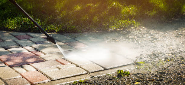Pre-Holiday Cleaning in Port Lavaca, TX